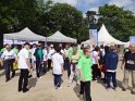 2015-05-10 11-42-34 Bois de Boulogne-Handicap International-Courir ensemble